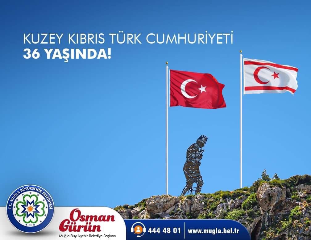 Osman Gürün