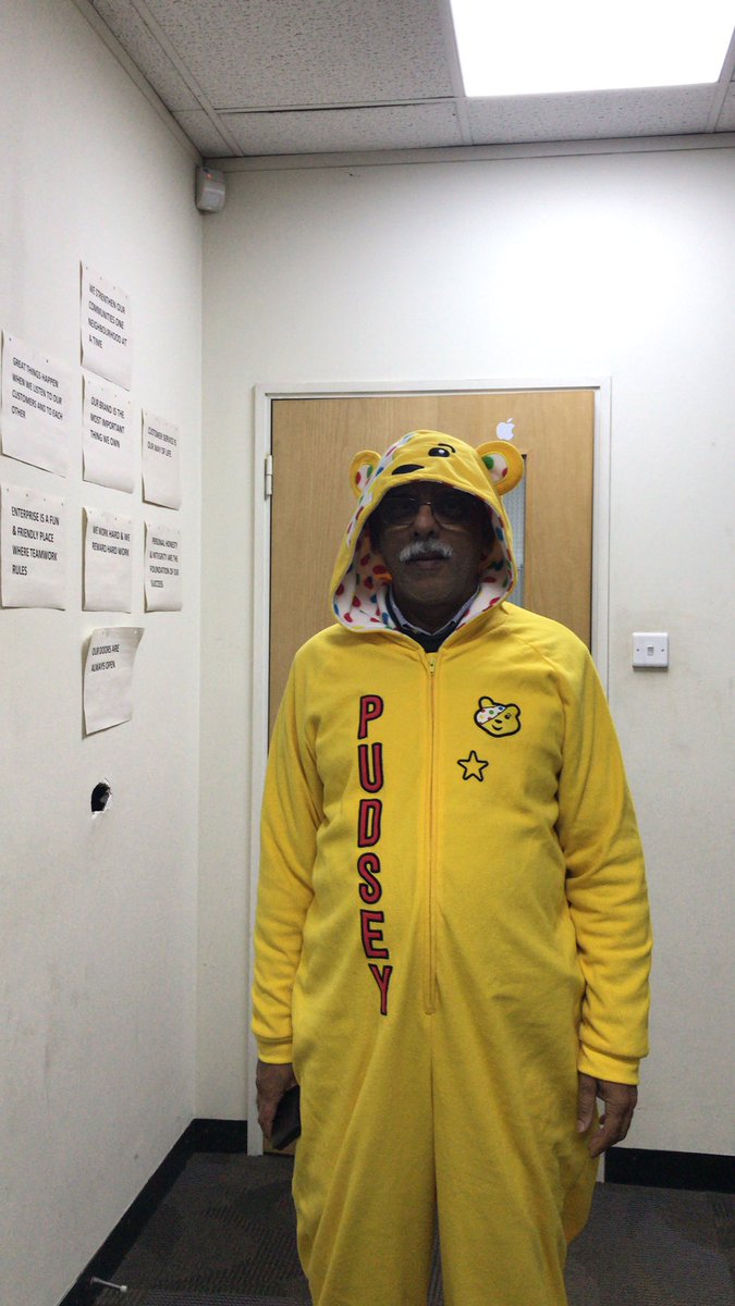 Matthew Matthews tweet media