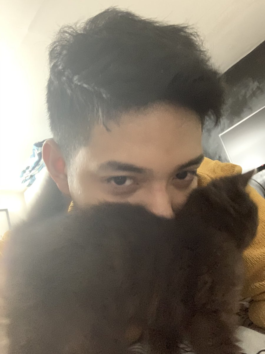kyoquijano's tweet photo. me and my pussy and my pimple https://t.co/Gh34ETgF5p