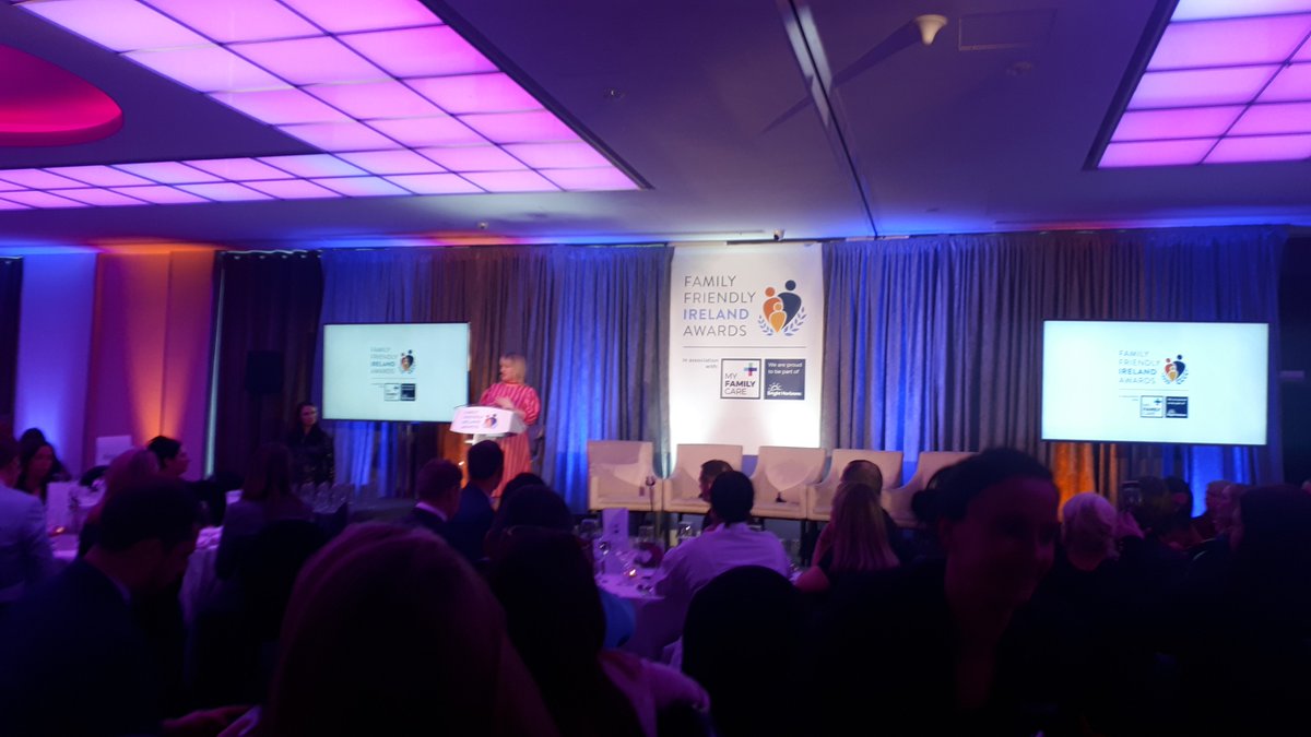 Shine Ireland (@shinecentrecork) on Twitter photo We are thrilled to be semi finalists attending this year's Family Friendly Awards #ffia <a href="/IrelandAwards/">Family Friendly Ireland Awards 2019</a> We are thrilled to be semi finalists attending this year's Family Friendly Awards #ffia <a href="/IrelandAwards/">Family Friendly Ireland Awards 2019</a>