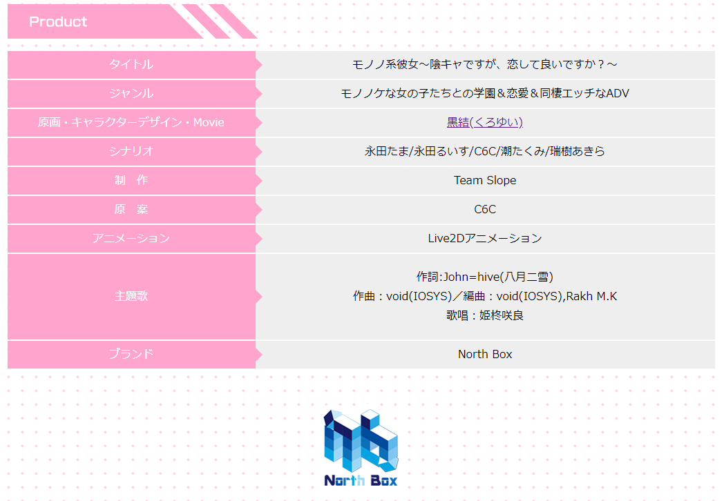 黒結 くろゆい 抱きまくらカバー予約受付中 新作12 24発売 先日陰キャのギャルゲーが話題になってましたが 陰キャ 意味深 な女の子達と恋愛したりｴﾁﾁﾁな関係になれるゲームの 原画とかアニメーションとかのお仕事さていただいてます T