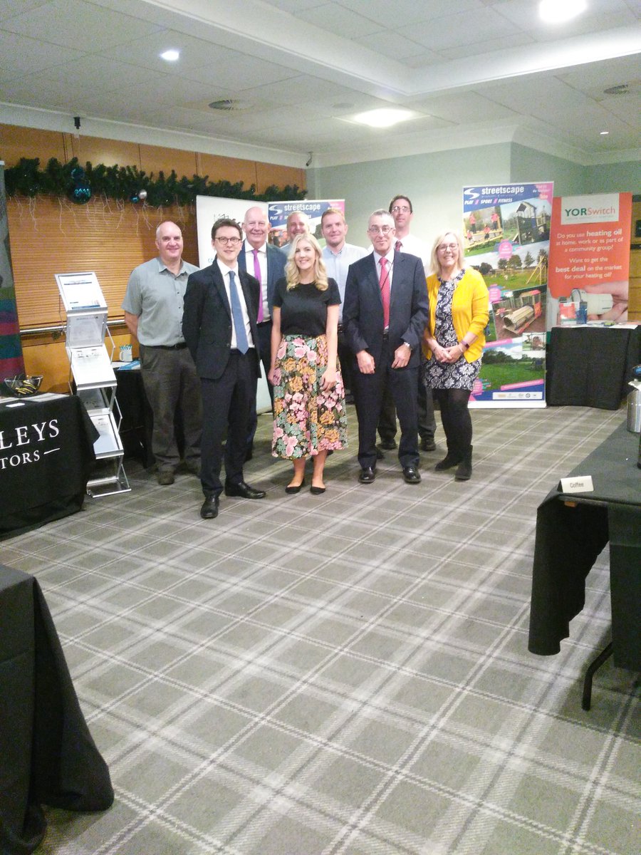 ERNLLCA's tweet photo. Exhibitors supporting @ERNLLCA conference. https://t.co/oXK8PX4cRQ