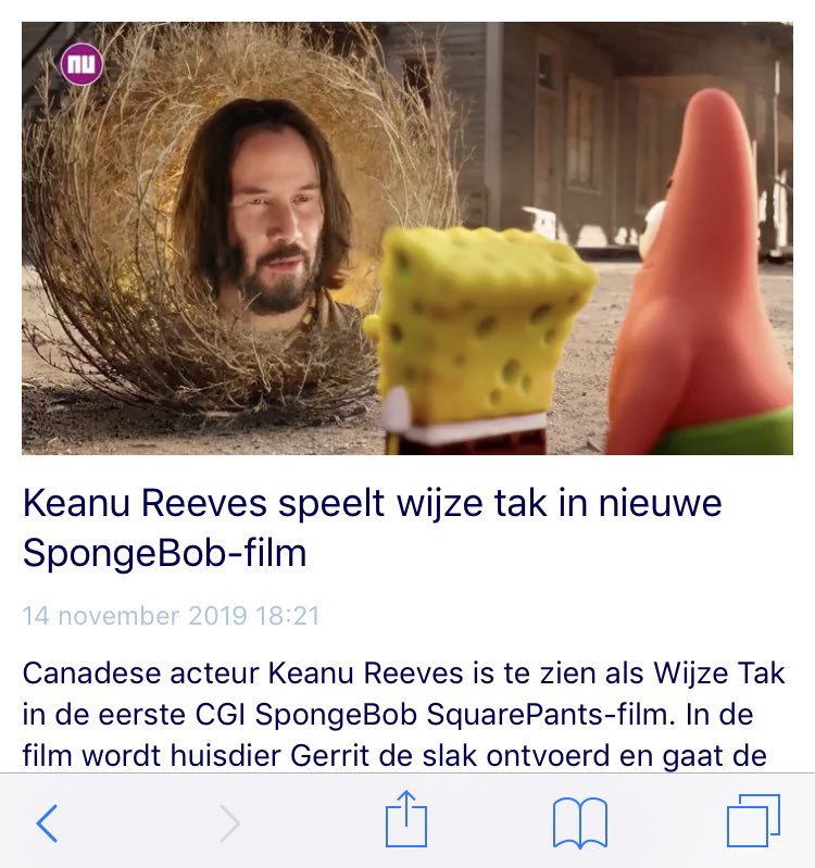 klasse