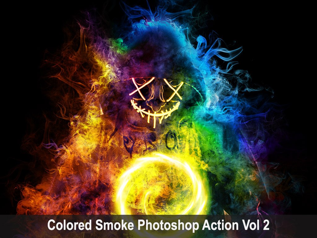 MuhammadRulli2's tweet image. Colored Smoke Photoshop Action Vol 2
graphicriver.net/item/amazing-c…

#EnvatoMarket #envato #Trending #Trends #smoke #Halloween #halloween2019 #amazing  #photo #photoshop #effect #Action