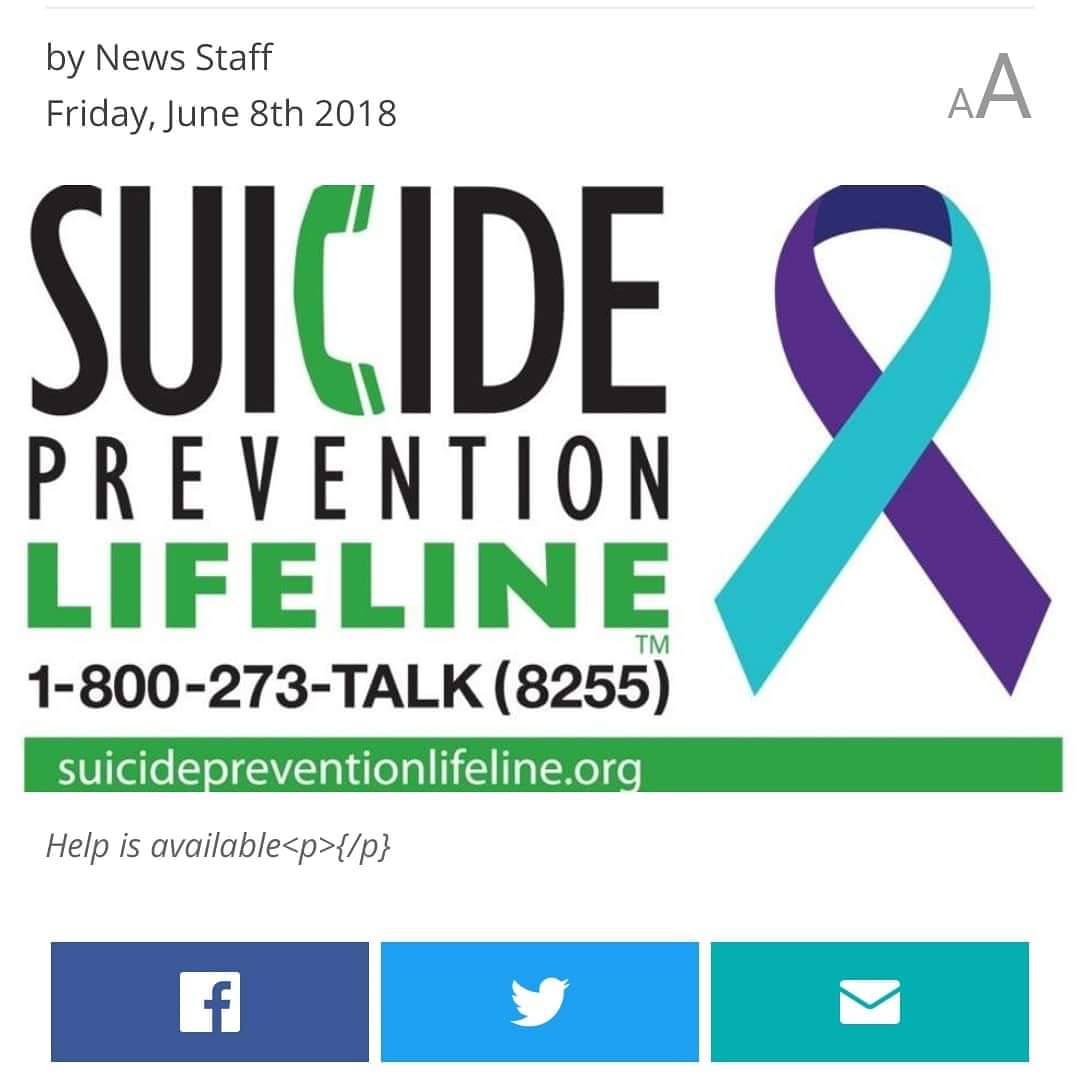 dope_content's tweet image. 