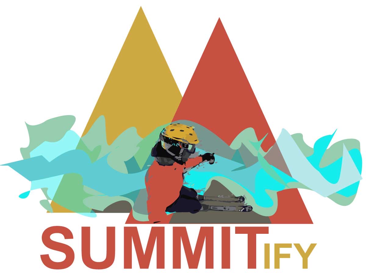 gredosdaniel's tweet photo. Hoy es el gran día, hoy se lanza al mundo en el @Avila1131 👉🏻#SUMMITify !!!
🔊 #SUMMITify sera el primer buscador de clases y cursos de #esquí y otras disciplinas de #montaña que existe en nuestro país.
Mucha suerte chicos 💪🏻💪🏻
¿Quieres emprender?
👉🏻@Avila1131👈🏻 https://t.co/OMLFq4kWwJ