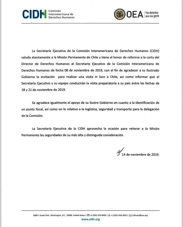 Ver imagen en Twitter