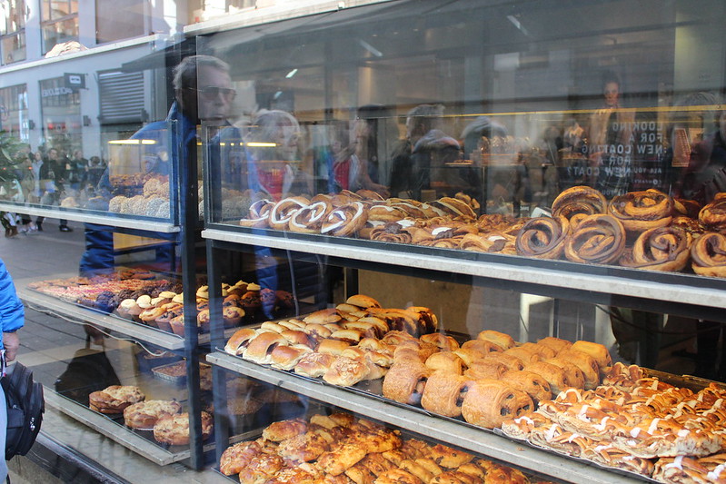 Verdict Foodservice tweet media