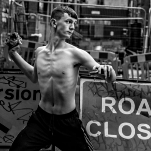 TheatreNewsWeb's tweet photo. https://t.co/H53qyDUP8a UK tour announced for The Political History of Smack and Crack - #smackandcrack @smackandcrack @MostWantedShows @Offstage_UK #EdEdwards #CressidaBrown https://t.co/eWRRaakFsf https://t.co/Afq40Wf5Tb