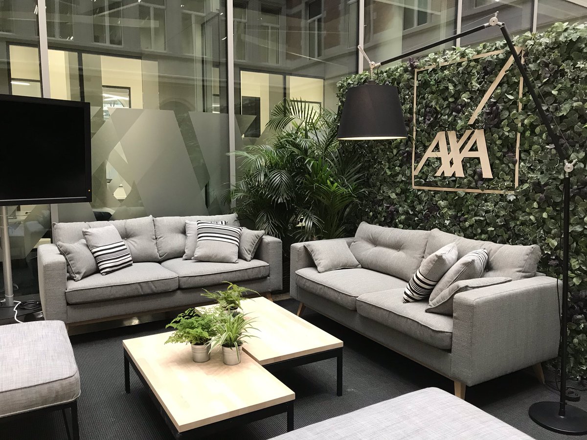 eleonorealt's tweet photo. Le Elle Active Forum chez @AXAinBelgium, c'est aujourd’hui ! 🤩 Le programme ➡️ https://t.co/NlpH4yMjtB. Venez nous rendre visite au stand AXA 😁 #ElleActivebyAXA https://t.co/raPVuvNqwv