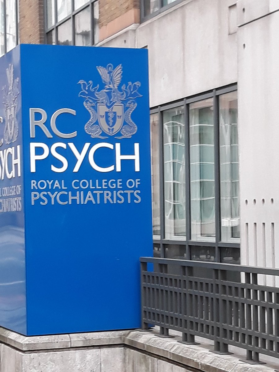 Mandy Rolfe@home tweet media