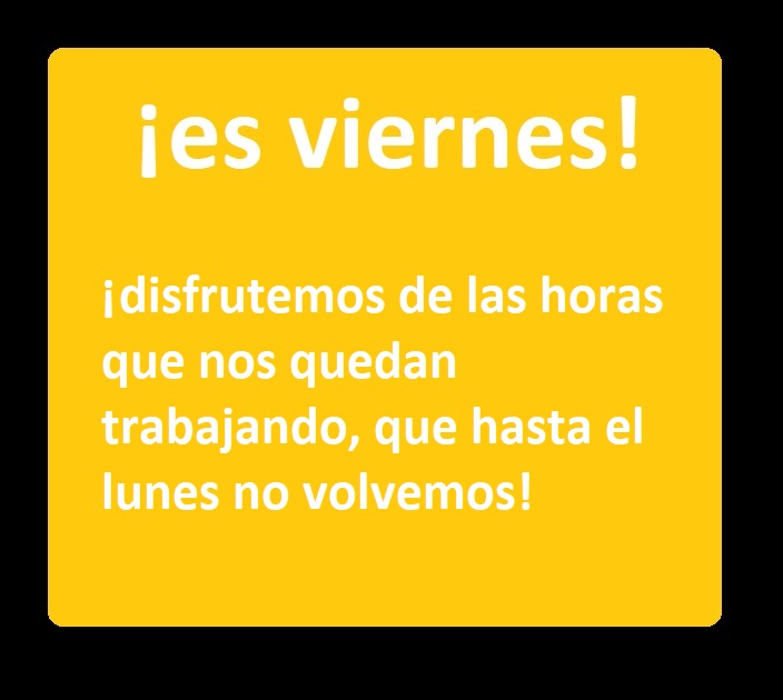elecber's tweet photo. https://t.co/LkBkRZ8Tei