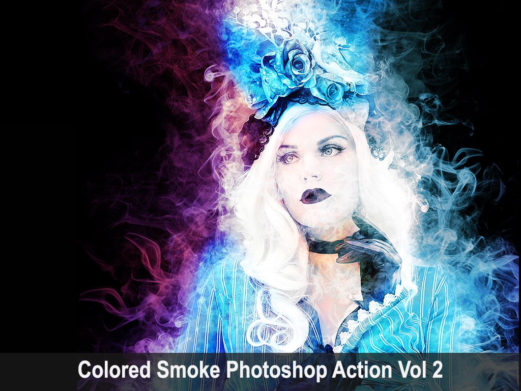 DesignIskak's tweet image. Colored smoke photoshop action
graphicriver.net/item/amazing-c…

#EnvatoMarket #envato #photo #photoshop #effect #Trending #Trends #amazing #Halloween #halloween2019 #Halloween19 #smoke