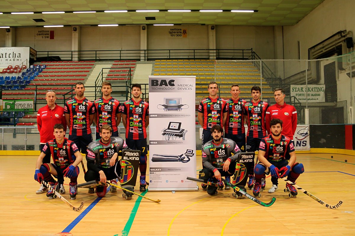 Bac Technology tweet media