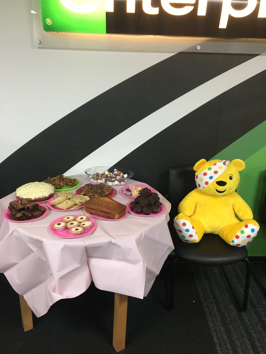 Rois Keeney tweet media