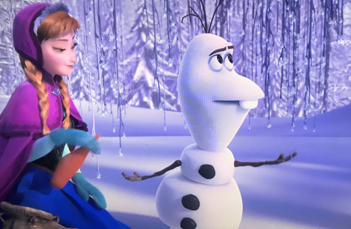 愛 ロリータファッション活動家 オラフ 鼻無しかわいい 人外好き アナと雪の女王 愛 ロリータファッション活動家 オラフ 鼻無しかわいい 人外好き アナと雪の女王