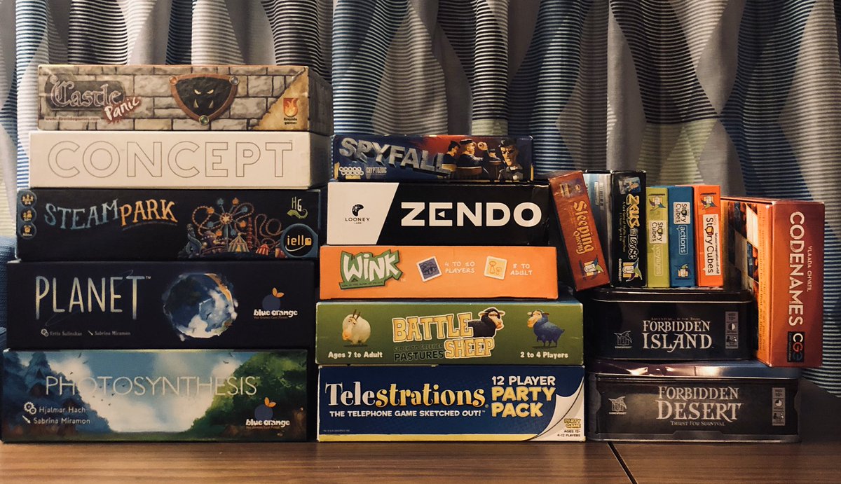 Alex T. Valencic, Ed.M. 🥨 tweet media