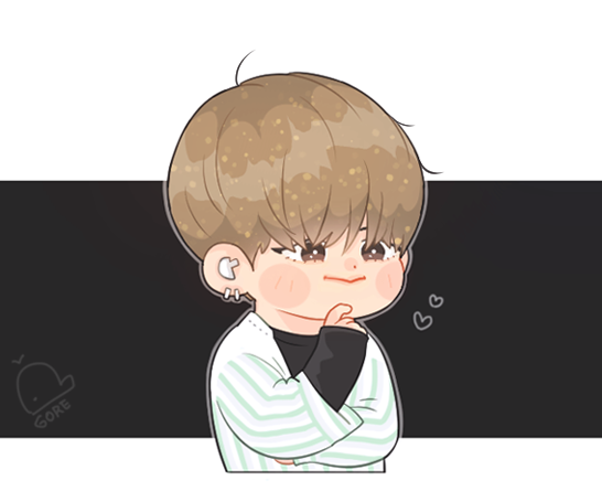 bts_gore's tweet photo. #BTS #V @BTS_twt
📷ref @winterVerry1230 감사합니다🙏

🐻2017                              🐯2019 https://t.co/KiBfKhFY7N