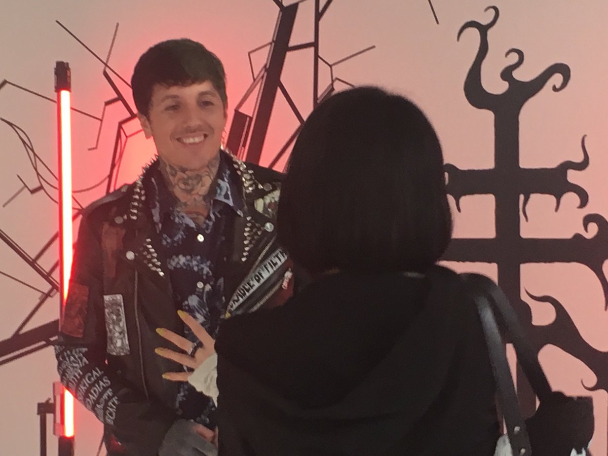 ☔️すぅる坊っちゃまの執事🐏 tweet media