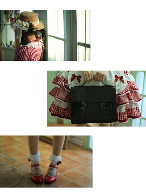 Twitterのコスプレ画像28