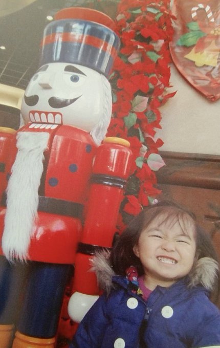 Twitterのコスプレ画像11