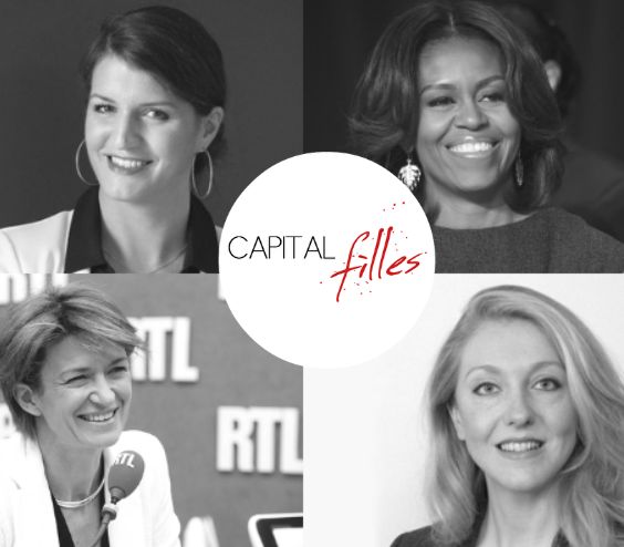 MedefHdF's tweet photo. ⚡️Événement⚡️
Le #MedefHDF réaffirme son engagement en faveur de la jeunesse et notamment des jeunes filles
Le forum @CapitalFilles au campus @E_Cites prouve cet #engagement ! En présence de Dominique Goutard, @Caro_Barbier, @PatricePennel, @EducationFrance, @lavoixdunord https://t.co/3FLBTTE7Ea