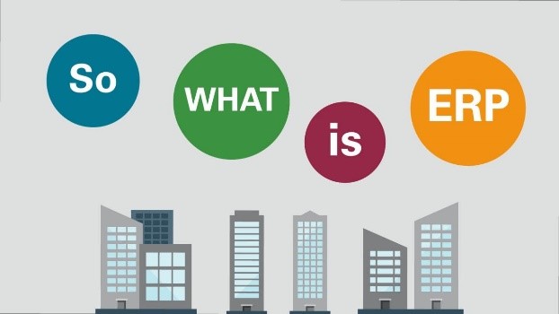 Günümüzün iş dünyasında ERP'nin etkisi göz ardı edilemez. Kurumsal veriler ve süreçler #ERP sistemlerinde toplandıkça, işletmeler ayrı departmanları birbiriyle uyumlu hale getirip iş akışını iyileştirerek önemli oranda #kârlılık tasarrufları elde edebilir.