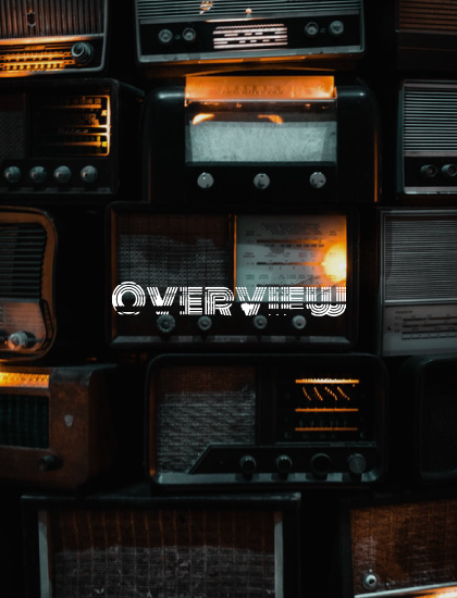 SyncrMusic's tweet photo. . @ZineYaala, @MeganLaraMae, @austelmusic, @biancabazin, @Officialmayfly, @MusiqLuna and more are set to be on @OVERVIEWshow’s upcoming show. Want to join them on the next one? Apply here https://t.co/pmE6C9Reum https://t.co/IlwKY3HrAY