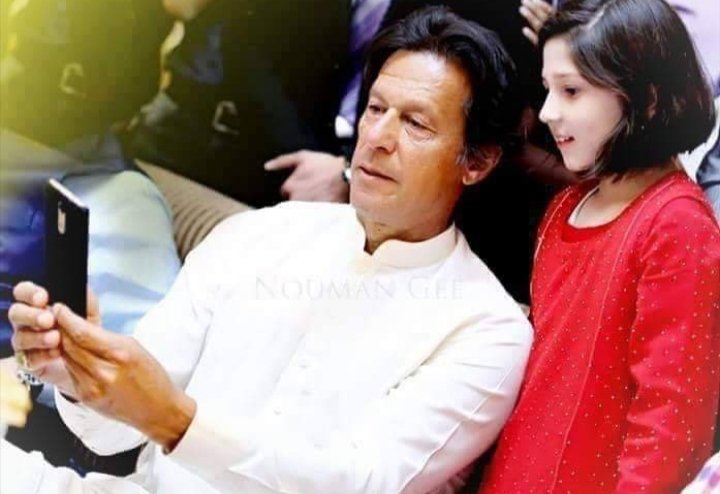 ArifullahP's tweet photo. ❤❤زمانہ جلے گا اور ہم جلائیں گے ۔

❤پھر بھی 2023 میں دوبارہ ❤وزیراعظم عمران خان کو بنائیں گے ۔💙

❤انشاءاللہ ❤  
❤ @ImranKhanPTI 💗 https://t.co/HeGyirXE8i