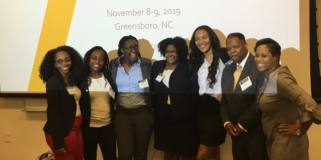 DiscoverAudit's tweet image. Thank you to all the participants of our Future CPA Career Exploration Summit for your interest in the profession. We wish you good luck in your pursuit of a career in #accounting and #audit! #FutureAuditor