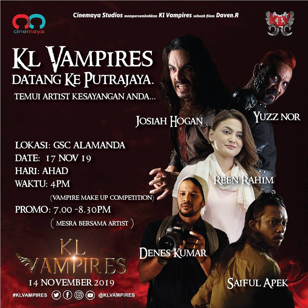 Cinemaya Studios tweet media