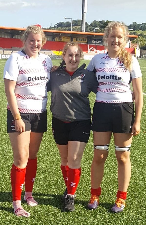 RFCVirginia's tweet photo. WOMEN IN RUGBY ACTION PLAN

Can spare a few hours a month, whether you’re the parent of a young player, or someone who wants to see the adult female game develop, please get in touch via Messenger 🐿 https://t.co/RC3g9d6Czq