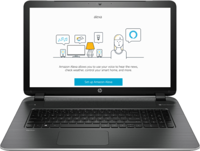 AlexaechoApp's tweet photo. Alexa App for Windows 10
#alexaappforWindows10 #amazonalexaappforwindows10
#downloadalexaappforwindows10
https://t.co/bpgsJZN5Pq https://t.co/I1cd99lYxy