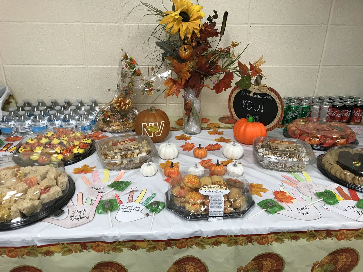 NV Student Council tweet media