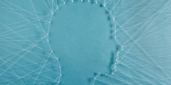 DrPatrickRoth's tweet image. “Chronic stress can have negative long-lasting effects on the body.” That includes #BackPain. Your first step in treatment should be your #MentalHealth #Wellness entrepreneur.com/article/341284