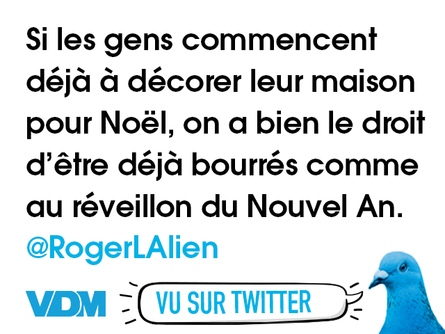 viedemerde's tweet photo. On vote pour, il n'y a pas de raison que certains soient désavantagés... par @RogerLAlien https://t.co/ypg83fl6Ad