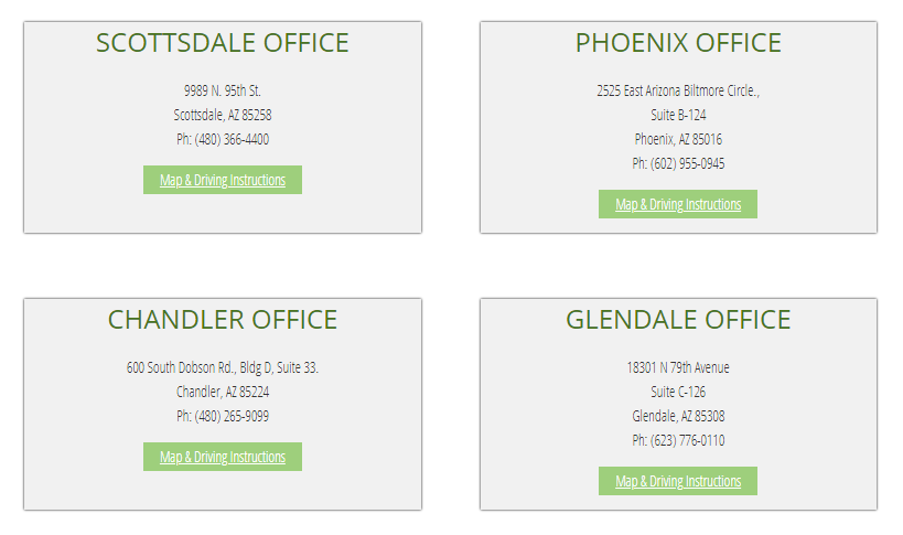 ScottsdaleWL's tweet photo. Did you know the Scottsdale Weight Loss Center has 4 locations throughout the valley? We also offer weight loss through telemedicine to make reaching your goals even easier!
.
.
.
.
#scottsdaleweightloss #weigthloss #fourlocations #thevalley #arizona #instadaily #facebookdaily https://t.co/K2zsqFM6Bm