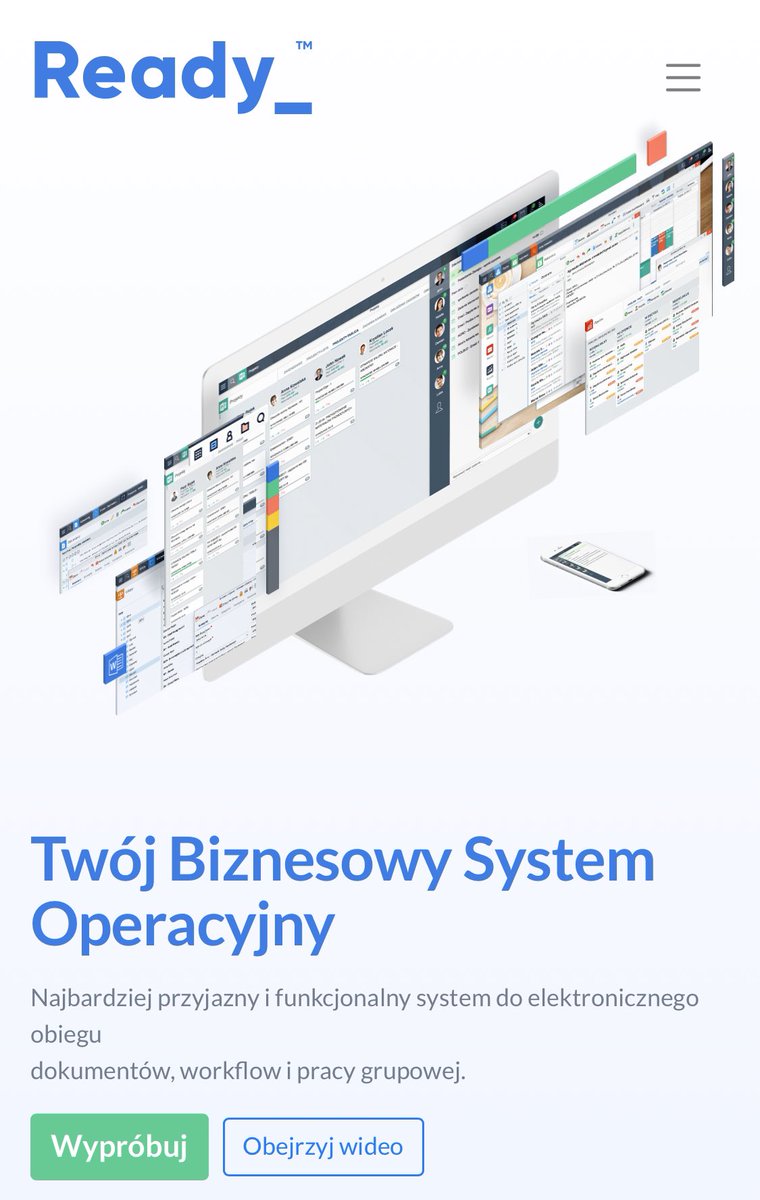edokumenty's tweet photo. Ready_™ ma nową stronę! Zapraszamy! https://t.co/CUb6YatG3x