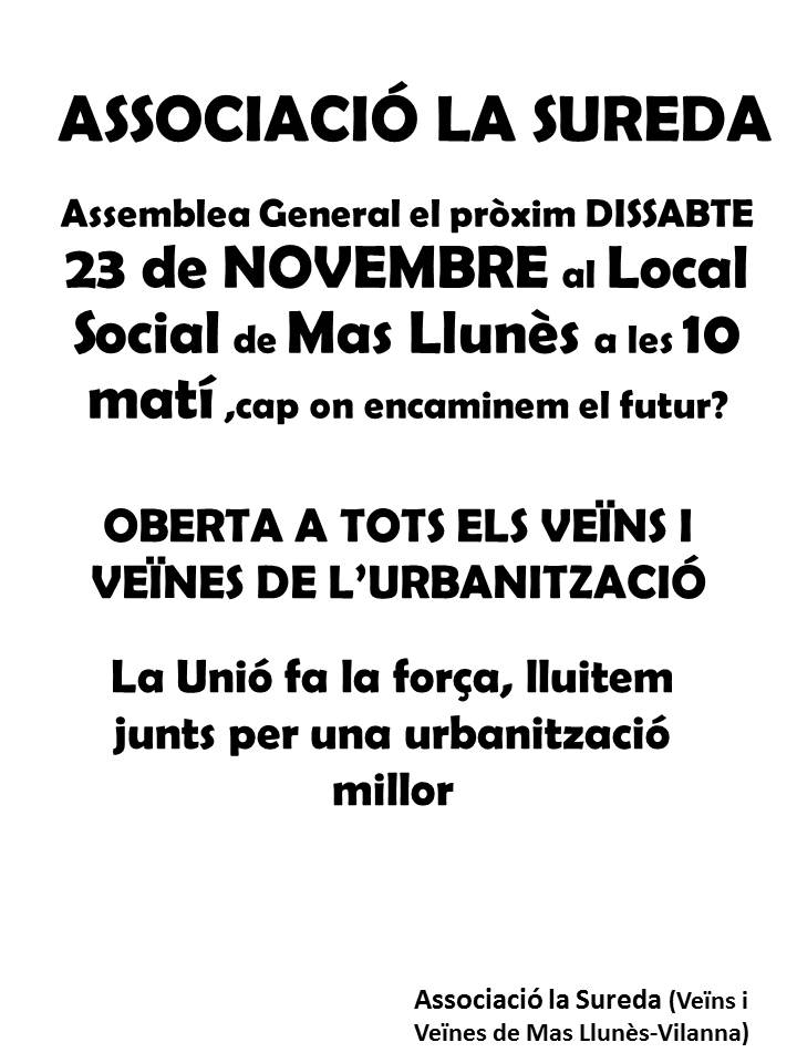 la_sureda's tweet photo. https://t.co/nGNf1SsmDe