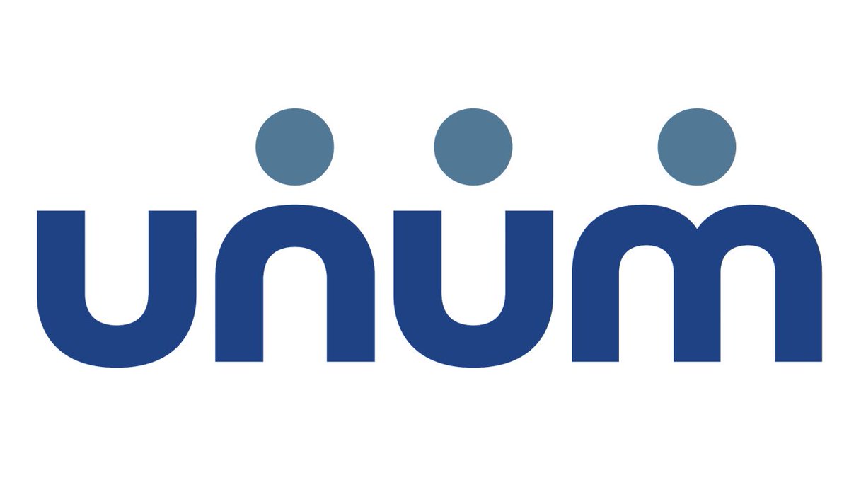 Customer Service #Apprenticeship @unum #Basingstoke Info/apply: http://ow.ly/iwhF50wRWES #HampshireJobs #Apprentice