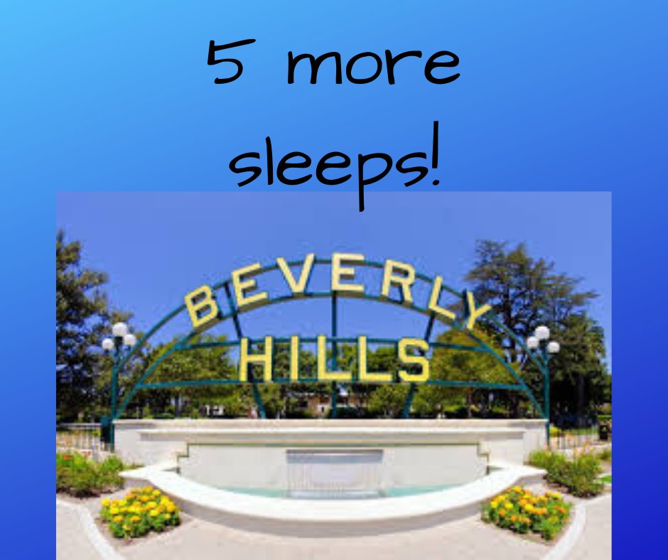 Sorry....not sorry! 😜 #zoskinhealth #antiageing #drzeinobagi #zoskinhealth