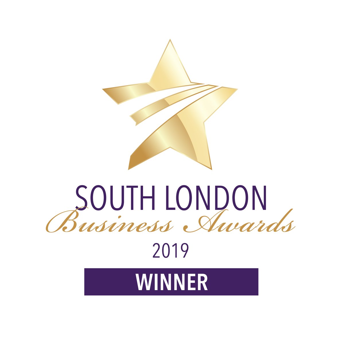 Great to see <a href="/Natterbox/">Natterbox</a> continuing to win awards
throughout 2019 <a href="/SLBizAwards/">South London Business Awards</a> <a href="/FHWEM/">FHW</a> <a href="/SalesforceUK/">Salesforce UK & Ireland</a> #southlondonbusinessawards