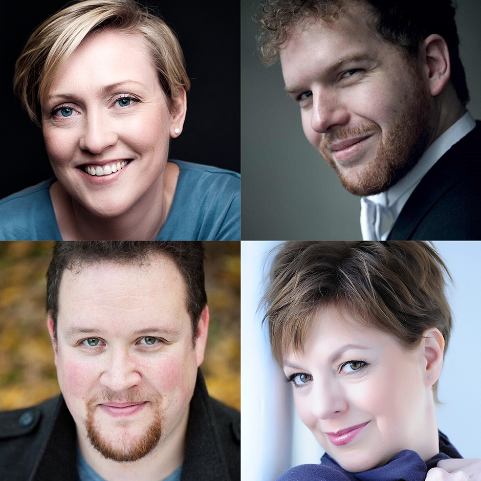 WorcsChoral's tweet photo. Calling #Worcestershire #music lovers! Treat yourself to Mozart #Requiem #concert with 150 voices in @WorcCathedral tomorrow Sat16Nov 7.30pm. Tickets https://t.co/8hc8zmKb6s & on the door. See you there! @samuelhudson8 @alexkidgell @tomrobsontenor #davidshipley #jenniferwestwood https://t.co/ANTRqhw9oU