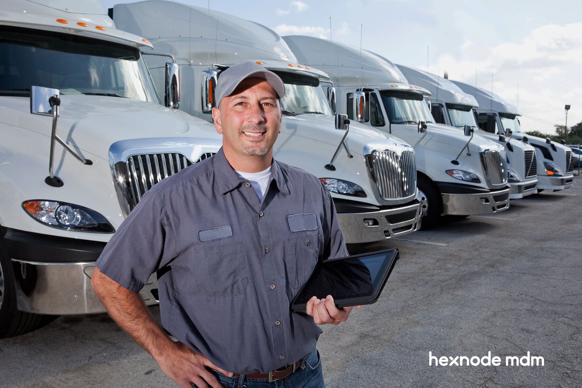 thehexnode's tweet image. Explore the power of rugged device management over the Kyocera device fleet with Hexnode.
hexnode.com/mobile-device-…
#hexnode #uem #security #ruggeddevices #kyoceramdm