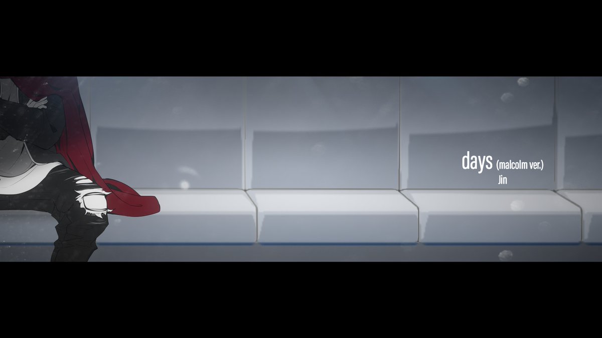malcolmklau's tweet photo. Premiering in 12 hours #BaroqueRenegade #LSO
https://t.co/HTkgqlkxpM https://t.co/1mOfXnXKHL
