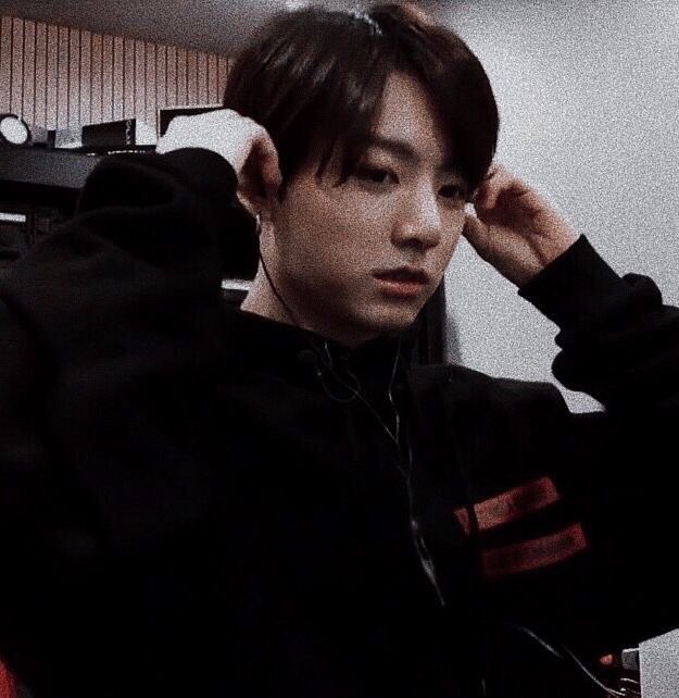 นายรอโอมอ tweet media