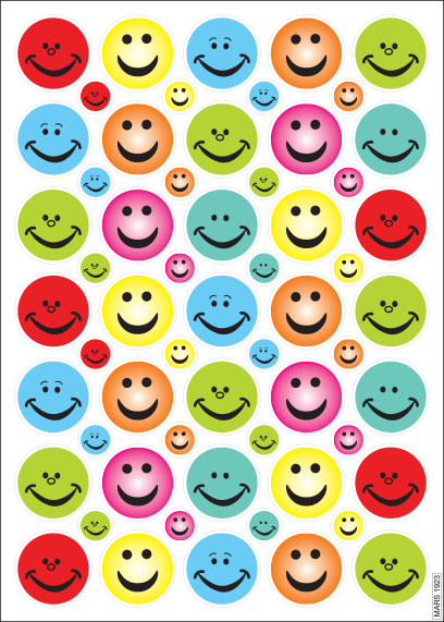fun_stickers_ed's tweet photo. We've got those #fridayvibes going on today and lots of #smiles in the office😃😃😃 Come join us and reward yourself with these great #smiley faces from our School Rewards Sticker range 
https://t.co/6ZtftlYarP

#FridayFeeling #smiles #rewards #schools #stickers #schoolstickers https://t.co/AO4wncdEY9