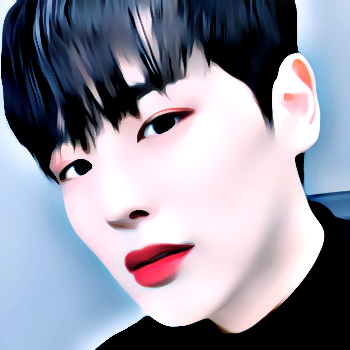 🧸🥛 𓈒 tweet media