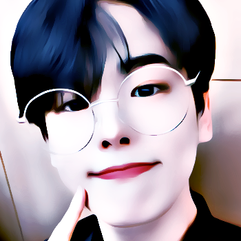 #แจกดิส #byungchan