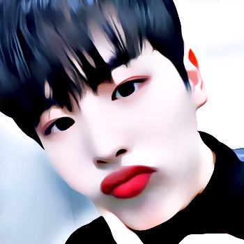 🧸🥛 𓈒 tweet media
